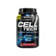 Cell-tech perfomance від 839 гривень | фото №3 MuscleTech Cell-tech perfomance фото №3 | магазин спортивного харчування Strongest