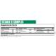 Vitamin B Complex від 682 гривень | фото №2 Universal Nutrition Vitamin B Complex фото №2 | магазин спортивного харчування Strongest