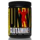 Universal Nutrition Glutamine Capsules фото №2 | магазин спортивного питания Strongest