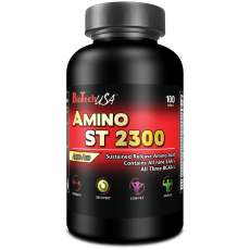 Amino ST 2300