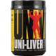 Uni-liver от 777 гривен | фото №2 Universal Nutrition Uni-liver фото №2 | магазин спортивного питания Strongest