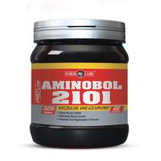 Aminobol 2101