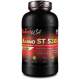 Amino ST 5300 от 355 гривен | фото №3 BioTech Amino ST 5300 фото №3 | магазин спортивного питания Strongest