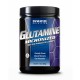 Dymatize Glutamine фото №2 | магазин спортивного питания Strongest