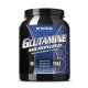 Dymatize Glutamine фото №3 | магазин спортивного питания Strongest