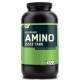Optimum Nutrition Amino 2222 tablets фото №2 | магазин спортивного питания Strongest