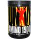 Amino 1900 от 682 гривен | фото №2 Universal Nutrition Amino 1900 фото №2 | магазин спортивного питания Strongest