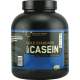 Optimum Nutrition 100% Casein Protein фото №2 | магазин спортивного питания Strongest