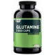 Optimum Nutrition Glutamine 1000 фото №2 | магазин спортивного питания Strongest