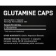 Optimum Nutrition Glutamine 1000 фото №3 | магазин спортивного питания Strongest