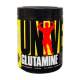 Universal Nutrition Glutamine powder фото №2 | магазин спортивного питания Strongest