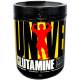 Universal Nutrition Glutamine powder фото №3 | магазин спортивного питания Strongest