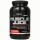 Muscle juice 2600 revolution