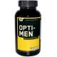 Optimum Nutrition Opti - Men фото №3 | магазин спортивного питания Strongest