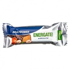 Energate Bar