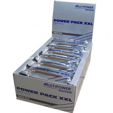 Power Pack XXL Bar