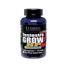 Testostro grow hp2