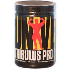 Tribulus pro
