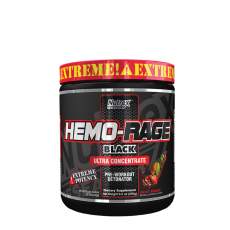 Hemo-Rage Ultra Concentrate