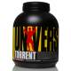 Torrent от 680 гривен | фото №2 Universal Nutrition Torrent фото №2 | магазин спортивного питания Strongest