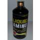 Amino 2222 tablets