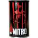 Universal Nutrition Animal Nitro фото №2 | магазин спортивного харчування Strongest