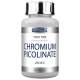 Chromium picolinate
