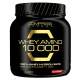 Compress Whey Amino 10000 от 720 гривен | фото №2 Nutrend Compress Whey Amino 10000 фото №2 | магазин спортивного питания Strongest