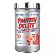 Proteine Delite