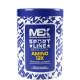 Amino 12K от 450 гривен | фото №2 MEX Nutrition Amino 12K фото №2 | магазин спортивного питания Strongest