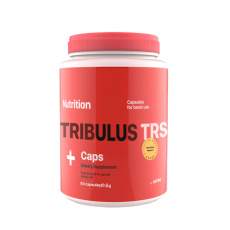 Tribulus TRS
