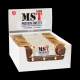 MST Nutrition Sweets Protein фото №5 | магазин спортивного питания Strongest