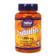 Tribulus 1000 мг