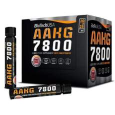 AAKG 7800