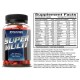Dymatize Super Multi Vitamin фото №2 | магазин спортивного харчування Strongest