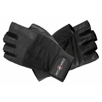 Аксесуари та амуніція Form Labs Рукавички Classic model