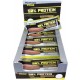 Multipower Pro 50% Protein Bar фото №2 | магазин спортивного питания Strongest