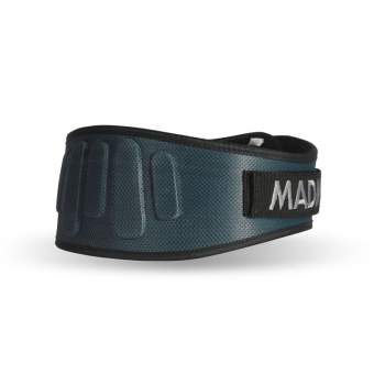 Аксесуари та амуніція Mad Max Пояс eXtreme MFB 666 виробництво Чехія