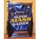 Dymatize Super Mass Gainer фото №3 | магазин спортивного харчування Strongest