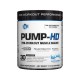 BPI Pump HD фото №2 | магазин спортивного питания Strongest