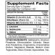 Dymatize BCAA фото №3 | магазин спортивного харчування Strongest