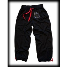 Спортивные штаны Poke MSW-008