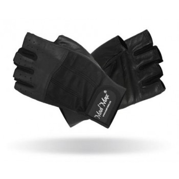 Аксесуари та амуніція Mad Max Рукавички Classic MFG 248 виробництво Чехія