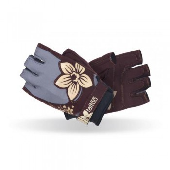 Аксесуари та амуніція Mad Max Рукавички жіночі New Age MFG 720 виробництво Чехія