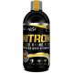 BioTech Nitron Amino Liquid фото №2 | магазин спортивного питания Strongest
