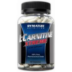 L-carnitine Xtreme