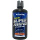Dymatize Super Amino Liquid фото №2 | магазин спортивного питания Strongest