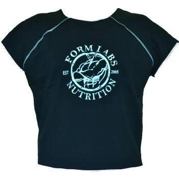 Аксесуари та амуніція Form Labs Футболка RegTop
