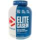 Dymatize Elite Casein фото №2 | магазин спортивного харчування Strongest