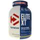 Dymatize Elite XT фото №2 | магазин спортивного харчування Strongest